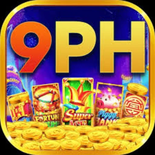 9PH.COM-BONUS5